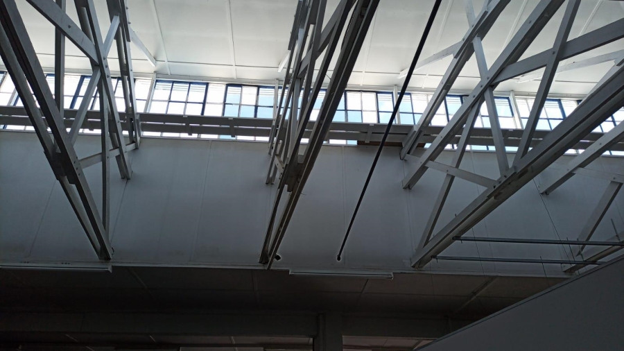 0 Bedroom Property for Sale in Observatory Western Cape